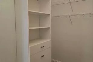 810 S 10th St, New Stanton, PA 15697 - Photo 14