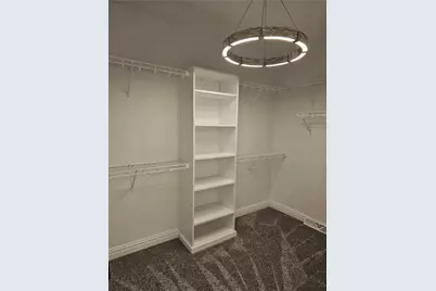 812 S Tenth St, New Stanton, PA 15697 - Photo 14