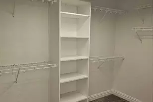 812 S 10th St, New Stanton, PA 15697 - Photo 14