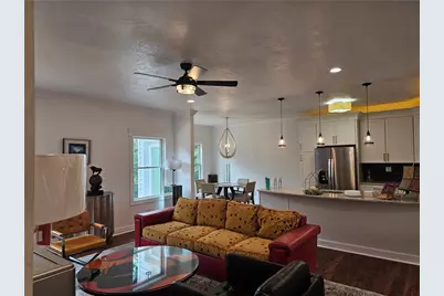 812 S Tenth St, New Stanton, PA 15697 - Photo 8