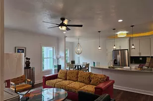 812 S 10th St, New Stanton, PA 15697 - Photo 8