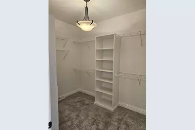 812 S Tenth St, New Stanton, PA 15697 - Photo 12