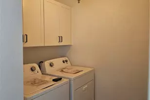 812 S 10th St, New Stanton, PA 15697 - Photo 22