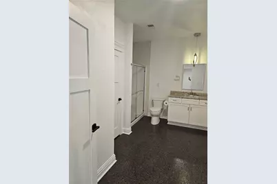 812 S Tenth St, New Stanton, PA 15697 - Photo 24