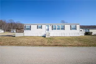 99 Arlene, North Union Township, PA 15445 - Photo 1