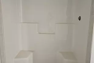 804 S 10th St, Youngwood, PA 15697 - Photo 16