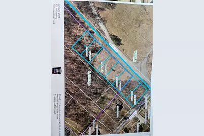 804 S Tenth Street, Youngwood, PA 15697 - Photo 14