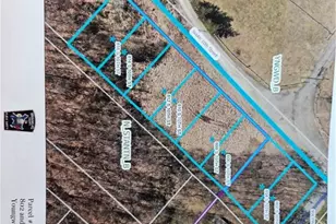 804 S 10th St, Youngwood, PA 15697 - Photo 14