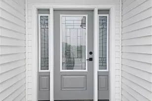 804 S 10th St, Youngwood, PA 15697 - Photo 2