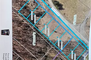 804 S 10th St, Youngwood, PA 15697 - Photo 14