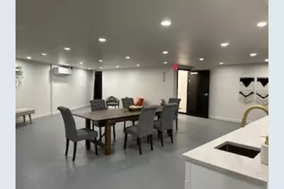 3803 Willow Avenue 850 Sf For Lease, Pittsburgh, PA 15234 - Photo 2