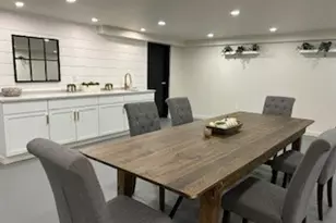 3803 Willow Ave 850 Sf For Lease, Pittsburgh, PA 15234 - Photo 1