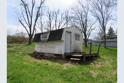 64 Valley Rd, Somerset Twp, PA 15330 - Photo 10