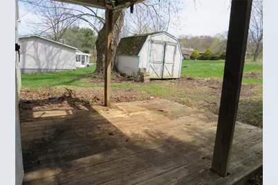 64 Valley Rd, Somerset Twp, PA 15330 - Photo 8