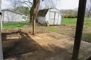 64 Valley Rd, Somerset Twp, PA 15330 - Photo 8