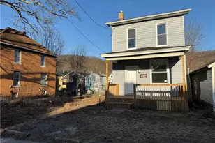 1512 3rd Ave, Beaver Falls, PA 15010 - Photo 1