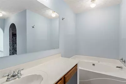 182 Markwood Dr, Cecil, PA 15317 - Photo 20