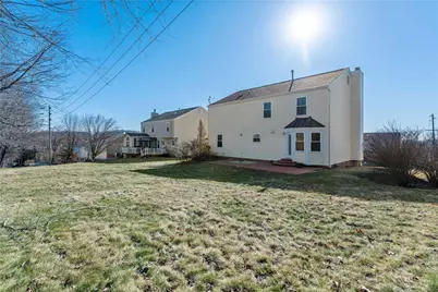 182 Markwood Dr, Cecil, PA 15317 - Photo 32