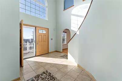 182 Markwood Dr, Cecil, PA 15317 - Photo 14