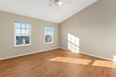 182 Markwood Dr, Cecil, PA 15317 - Photo 22