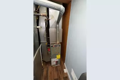 2349 Mill Street, Aliquippa, PA 15001 - Photo 22