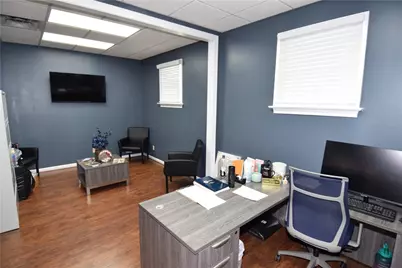 2349 Mill Street, Aliquippa, PA 15001 - Photo 40