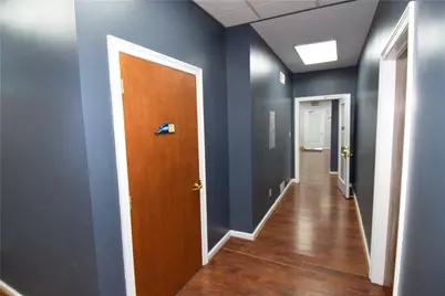 2349 Mill Street, Aliquippa, PA 15001 - Photo 36