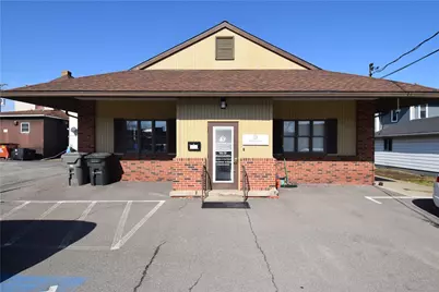 2349 Mill Street, Aliquippa, PA 15001 - Photo 1