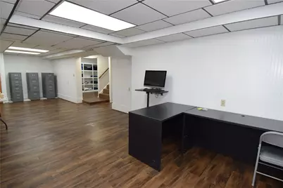 2349 Mill Street, Aliquippa, PA 15001 - Photo 18