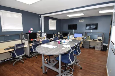 2349 Mill Street, Aliquippa, PA 15001 - Photo 10