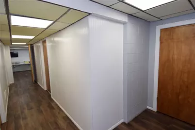 2349 Mill Street, Aliquippa, PA 15001 - Photo 28