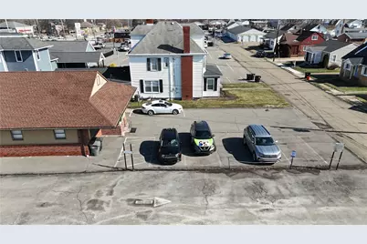 2349 Mill Street, Aliquippa, PA 15001 - Photo 4