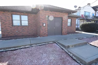 2349 Mill Street, Aliquippa, PA 15001 - Photo 50