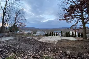 159 Oakdale Dr, Zelienople, PA 16063 - Photo 8