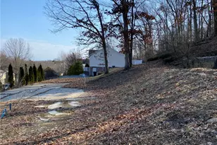 159 Oakdale Dr, Zelienople, PA 16063 - Photo 18