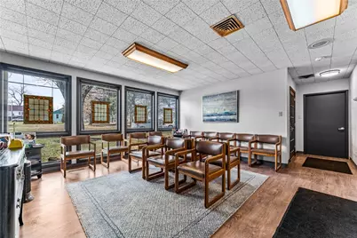 145 High St, New Wilmington Boro, PA 16142 - Photo 10