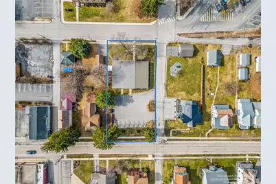 145 High St, New Wilmington Boro, PA 16142 - Photo 6