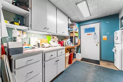 145 High St, New Wilmington Boro, PA 16142 - Photo 22