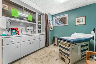 145 High St, New Wilmington Boro, PA 16142 - Photo 26