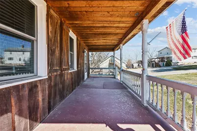 3323 State Route 2011, Beallsville, PA 15360 - Photo 6