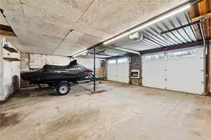 3323 State Rte 2011, Beallsville, PA 15360 - Photo 30