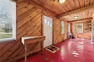 3323 State Rte 2011, Beallsville, PA 15360 - Photo 26