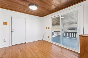 3323 State Rte 2011, Beallsville, PA 15360 - Photo 24