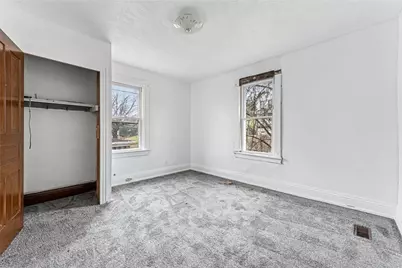 536 Conrad Ave, North Charleroi, PA 15022 - Photo 22