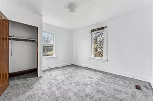 536 Conrad Ave, North Charleroi, PA 15022 - Photo 22