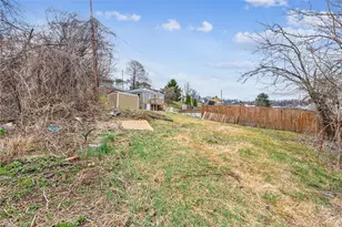 536 Conrad Ave, North Charleroi, PA 15022 - Photo 10