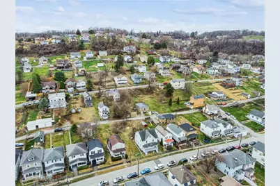 536 Conrad Ave, North Charleroi, PA 15022 - Photo 32