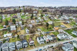 536 Conrad Ave, North Charleroi, PA 15022 - Photo 32