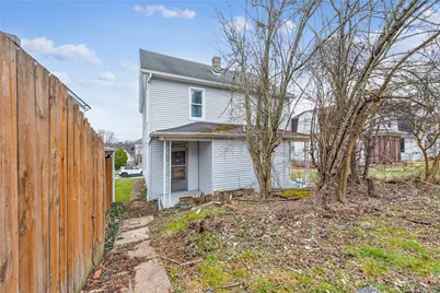 536 Conrad Ave, North Charleroi, PA 15022 - Photo 8