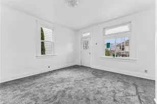 536 Conrad Ave, North Charleroi, PA 15022 - Photo 24